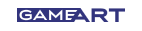 GameArt